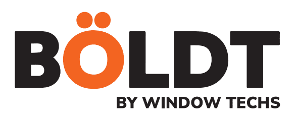BÖLDT - By Window Techs